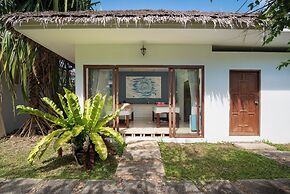 Shiva Samui Luxury Villas