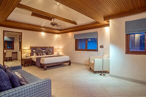 Shiva Samui Luxury Villas