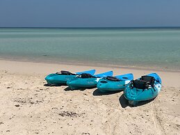 Shiva Samui Luxury Villas