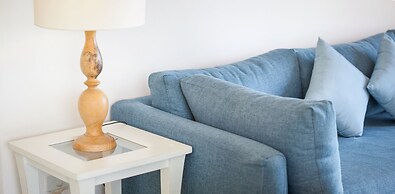 Shiva Samui Luxury Villas