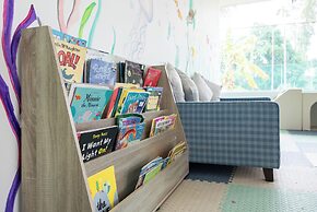 Shiva Samui Luxury Villas