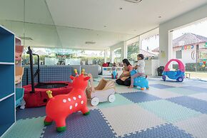 Shiva Samui Luxury Villas