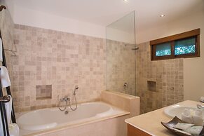 Shiva Samui Luxury Villas