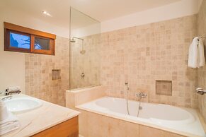 Shiva Samui Luxury Villas