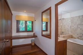 Shiva Samui Luxury Villas