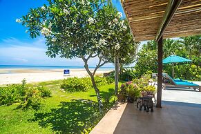 Shiva Samui Luxury Villas