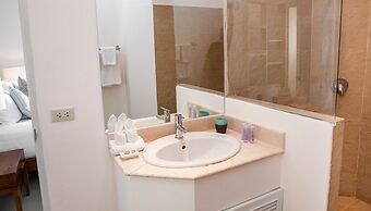 Shiva Samui Luxury Villas