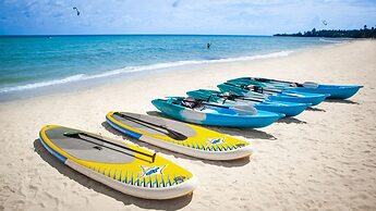 Shiva Samui Luxury Villas