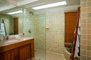 Shiva Samui Luxury Villas