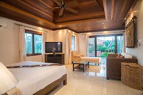 Shiva Samui Luxury Villas