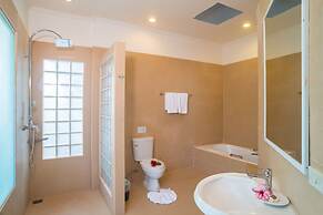 Shiva Samui Luxury Villas