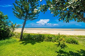 Shiva Samui Luxury Villas