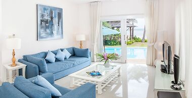 Shiva Samui Luxury Villas