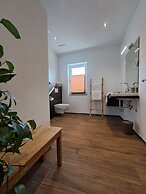 Panorama Appartements Filzerhof