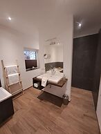 Panorama Appartements Filzerhof