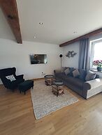 Panorama Appartements Filzerhof