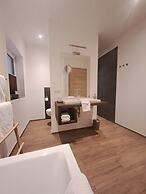 Panorama Appartements Filzerhof