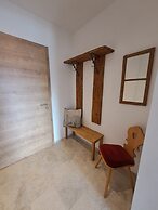 Panorama Appartements Filzerhof