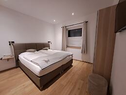 Panorama Appartements Filzerhof