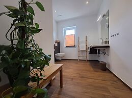 Panorama Appartements Filzerhof