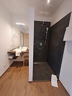 Panorama Appartements Filzerhof