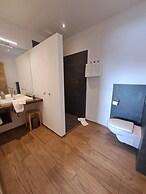 Panorama Appartements Filzerhof