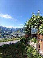 Panorama Appartements Filzerhof