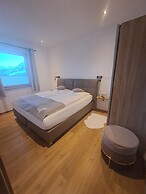 Panorama Appartements Filzerhof