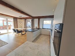 Panorama Appartements Filzerhof