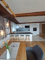 Panorama Appartements Filzerhof