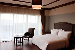 Kantharyar Serviced Apartment