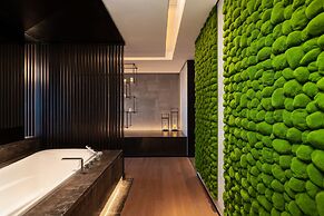 Kantharyar Serviced Apartment