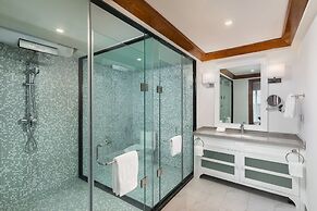 Kantharyar Serviced Apartment