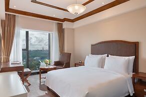 Kantharyar Serviced Apartment