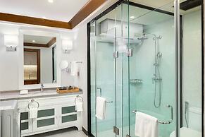 Kantharyar Serviced Apartment