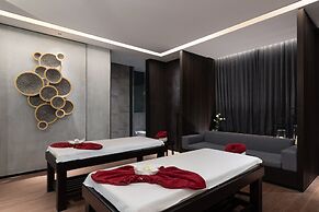 Kantharyar Serviced Apartment