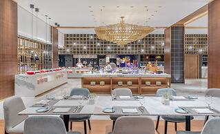 Kantharyar Serviced Apartment