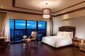 Kantharyar Serviced Apartment