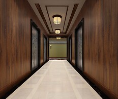 Kantharyar Serviced Apartment