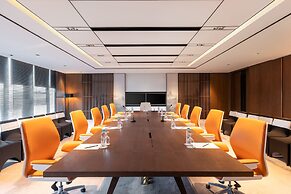 Kantharyar Serviced Apartment