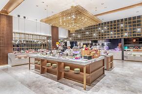 Kantharyar Serviced Apartment