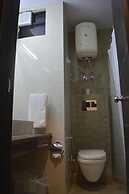 The Lotus Sutra Hotel