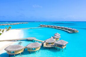 You & Me Maldives - Adults Only - Premium All-Inclusive
