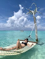 You & Me Maldives - Adults Only - Premium All-Inclusive