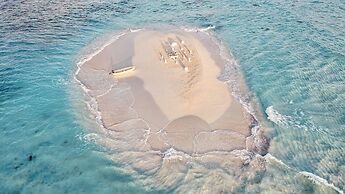 You & Me Maldives - Adults Only - Premium All-Inclusive