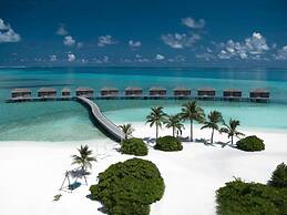 You & Me Maldives - Adults Only - Premium All-Inclusive