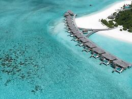 You & Me Maldives - Adults Only - Premium All-Inclusive
