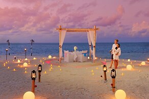You & Me Maldives - Adults Only - Premium All-Inclusive