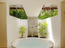 You & Me Maldives - Adults Only - Premium All-Inclusive