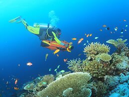 You & Me Maldives - Adults Only - Premium All-Inclusive